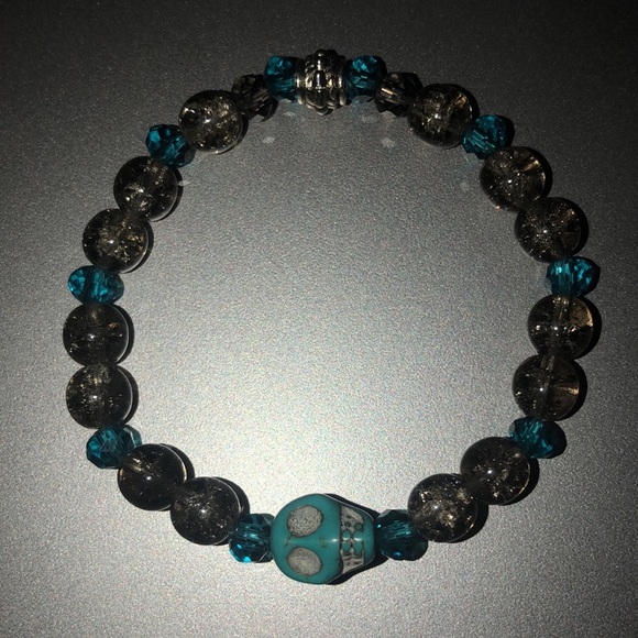 Handmade - Picture 3 of 3